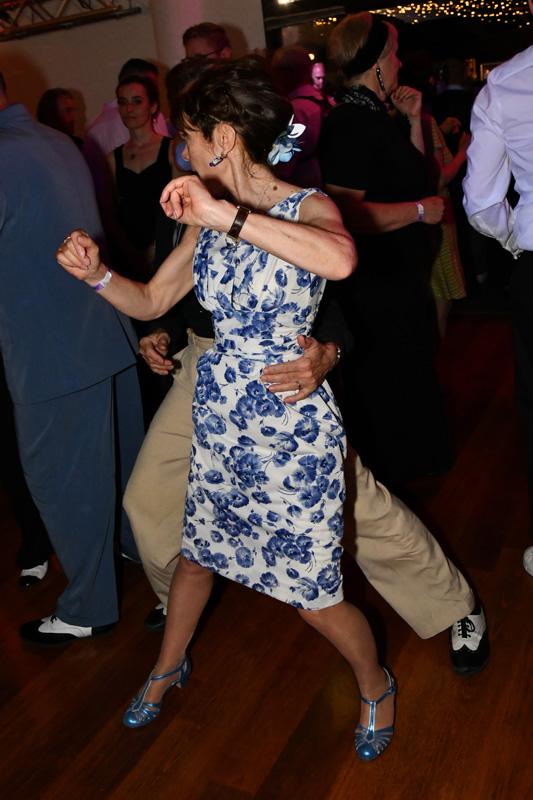 min 2026 04 11 Aix Provence 470